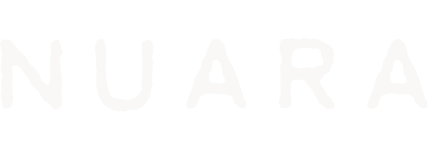 Nuara
