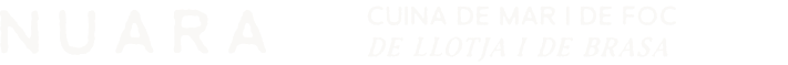 Nuara
