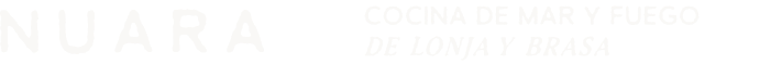 Nuara