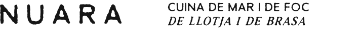 Nuara